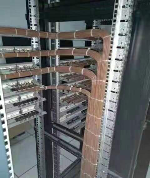 商品