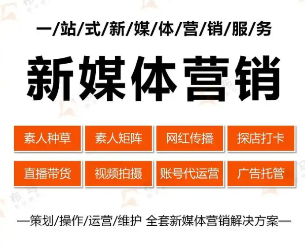 商品